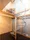 Elstanza Daikanyama - Interior - ["Wood", "Building", "Fixture"] thumbnail