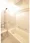 KDX Residence Hatchobori - Interior - ["Plumbing fixture", "Bathroom", "Flooring"] thumbnail