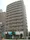 Prime Urban Machiya South Court - Exterior - ["Building", "Metropolitan area", "Condominium"] thumbnail