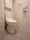 Brookside Residence Kiba - Interior - ["Toilet seat", "Flooring", "Toilet"] thumbnail