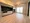 Blanchiesta Kiba - Interior - ["Flooring", "Wood flooring", "Floor"] thumbnail