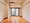 KDX Residence Okachimachi - Interior - ["Apartment", "Wood flooring"] thumbnail