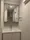 Gran Casa Oshima - Interior - ["Mirror", "Tap", "Plumbing fixture"] thumbnail