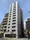 Gran Casa Ueno Iriya - Exterior - ["Sky", "Building", "Cloud"] thumbnail