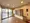 Mynavi STAY Palace Kita-Ikebukuro - Exterior - [] thumbnail