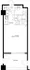 Castalia Suitengu - Floor Plan - [] thumbnail