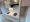 Lefon Progres Shimura Sakaue - Interior - ["Kitchen", "Major appliance", "Kitchen stove"] thumbnail