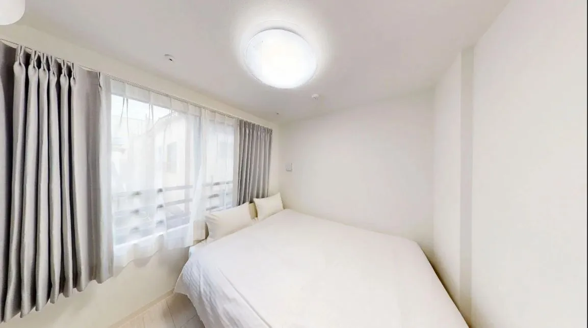 Hmlet Daitabashi - Interior - ["Interior design", "Flooring", "Floor"]