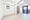 Urbanex Waseda Terrace - Interior - ["Flooring", "Floor", "Interior design"] thumbnail
