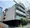 The Park Habio Meguro Fort - Exterior - [] thumbnail