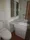Prime Urban Waseda - Interior - ["Bathroom Sink", "Plumbing fixture", "Sink"] thumbnail