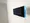 Harmony Residence Global Capital - Interior - ["Electronic device", "Display device", "Electronics"] thumbnail