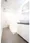Luna Court Koiwa - Interior - ["Flooring", "Floor", "Interior design"] thumbnail