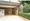 CASSIA Kinshicho South Court - Exterior - ["Plant", "Building", "Door"] thumbnail