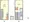 Southern Road Hoya - Floor Plan - ["Plan", "Wood stain", "Floor plan"] thumbnail