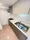 Residia Tower Kamiikebukuro (Tower Building) - Interior - ["Flooring", "Floor", "Major appliance"] thumbnail