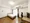 Mynavi STAY Miraie Zoshigaya - Interior - [] thumbnail