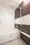 RIOPRADO Akasaka - Interior - ["Plumbing fixture", "Property", "Bathtub"] thumbnail