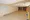 Esty Maison Sugamo - Exterior - ["Property", "Wall", "Ceiling"] thumbnail