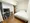 Mynavi STAY Miraie Shin-Nihonbashi - Interior - [] thumbnail