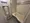 Acty Shiodome - Interior - ["Plumbing fixture", "Flooring", "Floor"] thumbnail