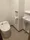 Jera Ebisu Residence - Interior - ["Plumbing fixture", "Flooring", "Bathroom"] thumbnail