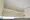 CENTRAL GARDEN RESIDENCE TOKYO - Interior - ["Wood", "Flooring", "Cabinetry"] thumbnail