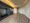 Blanchiesta Kiba - Interior - ["Flooring", "Floor", "Wood"] thumbnail