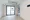 VIERA Court Nihonbashi Hisamatsucho - Interior - ["Flooring", "Floor", "Apartment"] thumbnail