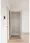 Oase Shinjuku Ichigaya Yakuoji Annex - Interior - ["Flooring", "Wall", "Wood"] thumbnail