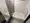 Branchiesta Ekoda - Interior - ["Plumbing fixture", "Floor", "Flooring"] thumbnail