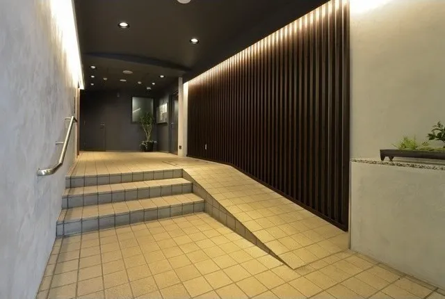 KDX Residence Asagaya - Exterior - ["Property", "Architecture", "Building"]
