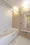 Gardenier Kinuta WEST - Interior - ["Flooring", "Floor", "Interior design"] thumbnail