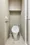 Proud Flat Nishikamata - Interior - ["Toilet seat", "Toilet", "Flooring"] thumbnail