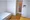 Palais Holmes Tennozu - Interior - ["Floor", "Flooring", "Wood"] thumbnail