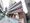 Nikko Hatsudai Sky Mansion Room 11 thumbnail