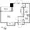 Across Meguro Tower - Floor Plan - ["Text", "Floor plan", "Diagram"] thumbnail