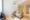 Hmlet Nakano Honcho - Interior - ["Furniture", "Interior design", "Wall"] thumbnail