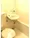 Actor'S Seat Building - Interior - ["Brown", "Tap", "Bathroom sink"] thumbnail