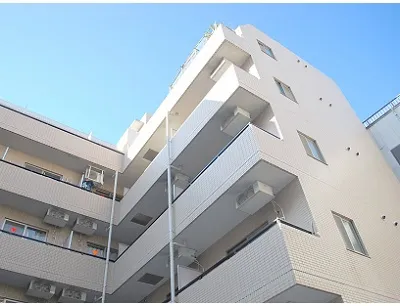 Plaire Shibuya Ichibankan - Exterior - ["Design"]