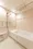 Nakano Station Residence - Interior - ["Flooring", "Floor", "Ceiling"] thumbnail