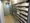 Rafuge Oimachi - Exterior - ["Composite material", "Apartment", "Building material"] thumbnail