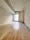 Cross Residence Iidabashi - Interior - ["Flooring", "Floor", "Wood flooring"] thumbnail