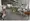 Mita Sakuradai Third Corp. Room 2 thumbnail