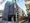Park Habio Nakameguro - Exterior - ["Neighbourhood", "Property", "Architecture"] thumbnail