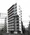 Residia Ochanomizu 2 - Exterior - ["Building", "Property", "Condominium"] thumbnail