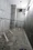 Comforia Kitasando - Interior - ["Building", "Flooring", "Grey"] thumbnail