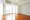 Toray Stage Meguro - Interior - ["Property", "Room", "Floor"] thumbnail