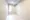 GranDuo Chitose Funabashi 5 - Interior - ["Flooring", "Wood", "Floor"] thumbnail