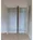 Park Cube Nishigahara Stage - Interior - ["Wood", "Flooring", "Floor"] thumbnail